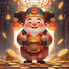 爱游戏app安卓
